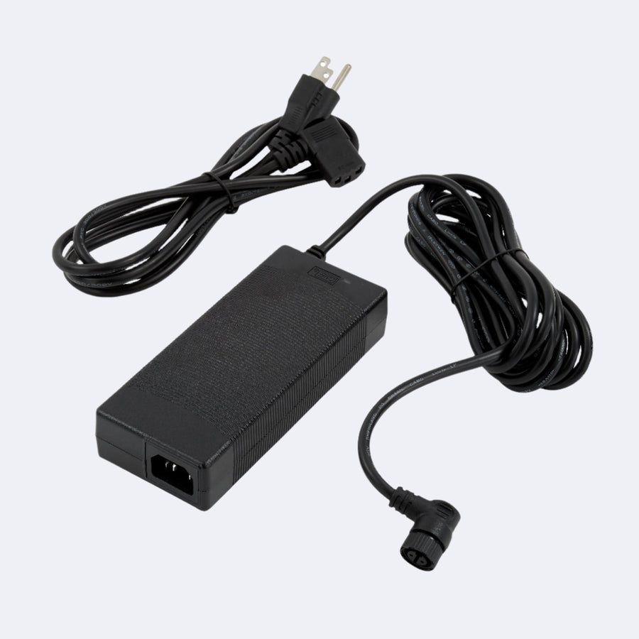 150watt Power Supply