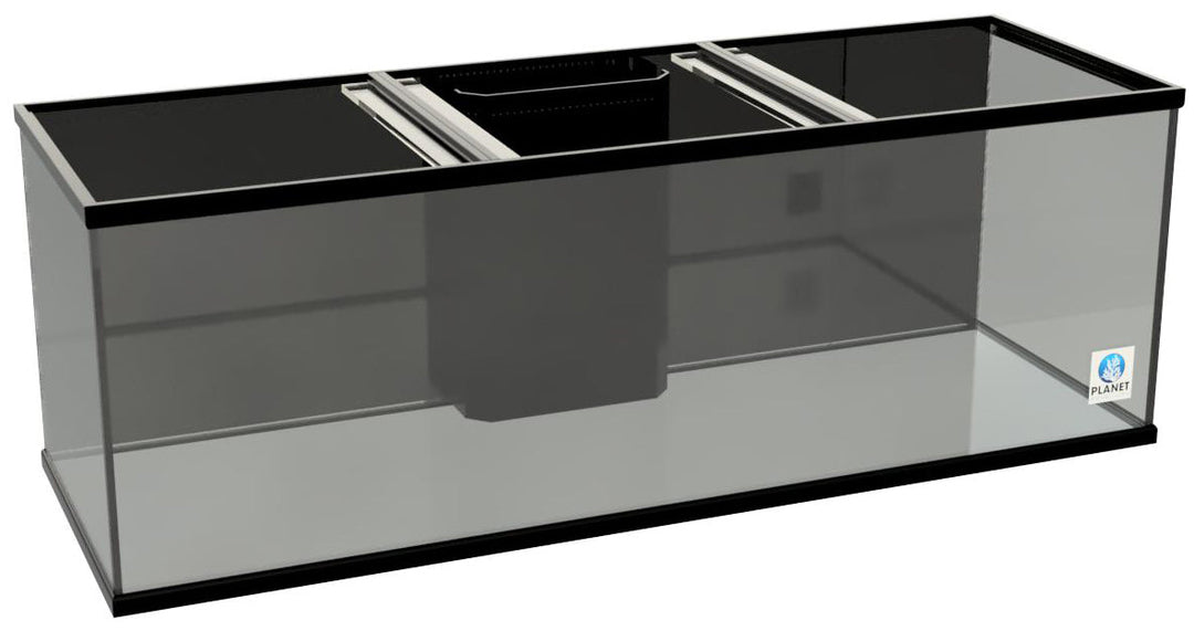 180g-72x24x25-INT-BLK_1080x. 180g-72x24x25-INT-BLK_1080x.