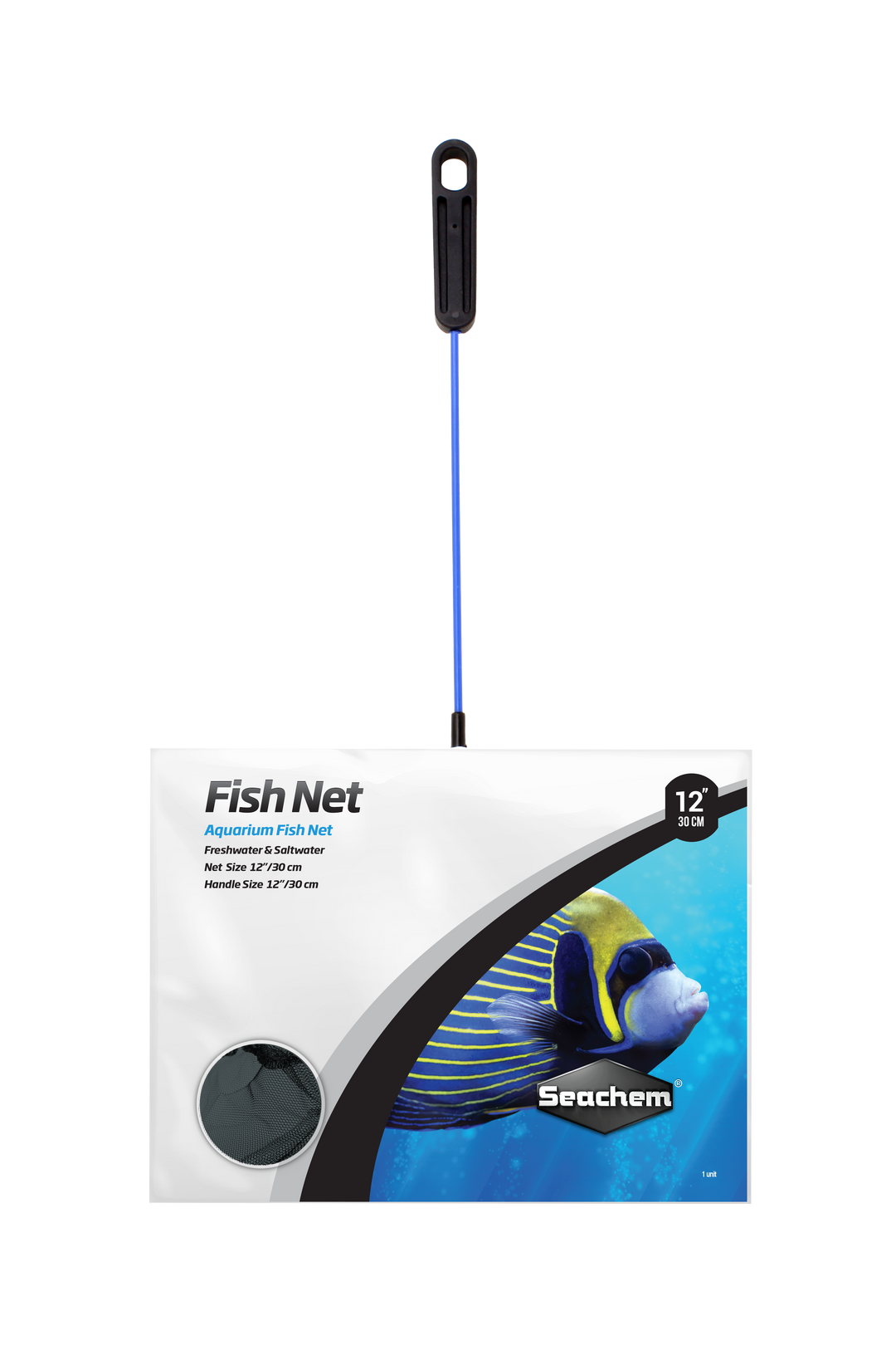 best saltwater reel under 50 The 7 Best Saltwater Spinning Reel Under $50 for 2023