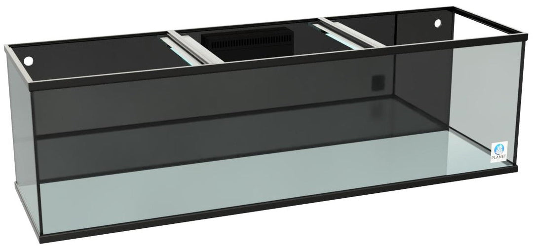 Planet Aquariums 84