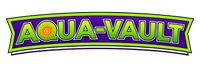 Aqua-Vault