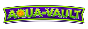 Aqua-Vault