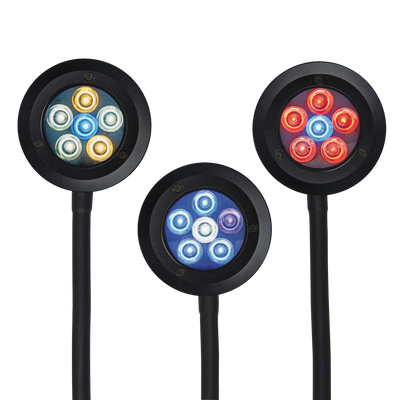 ReefBreeders Pico LED