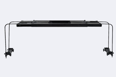 Meridian Side of tank Mounts