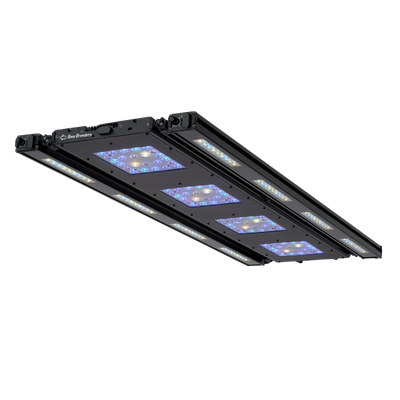 Meridian 45 Edge Bar Bundle