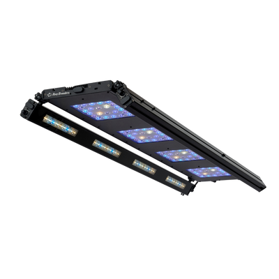 Meridian 45 Edge Bar Bundle