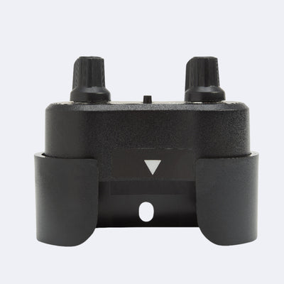 Meridian Manual Controller