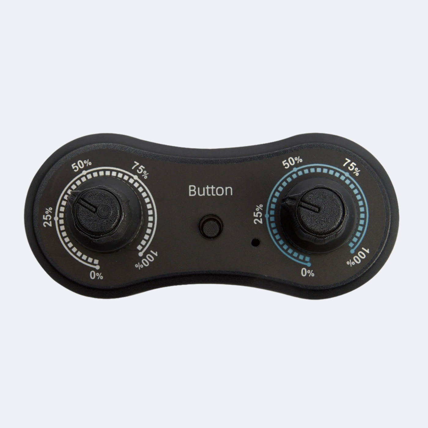 Meridian Manual Controller