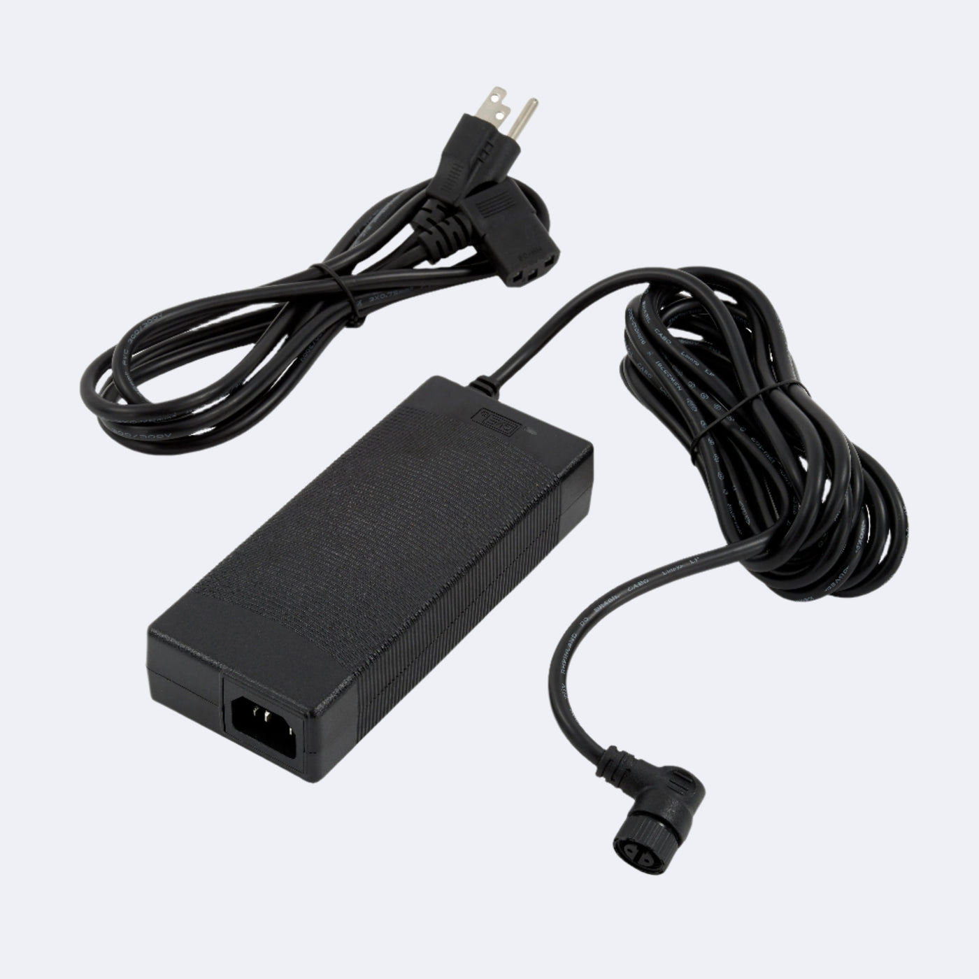 150watt Power Supply