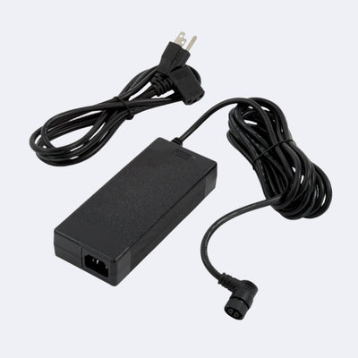 150watt Power Supply