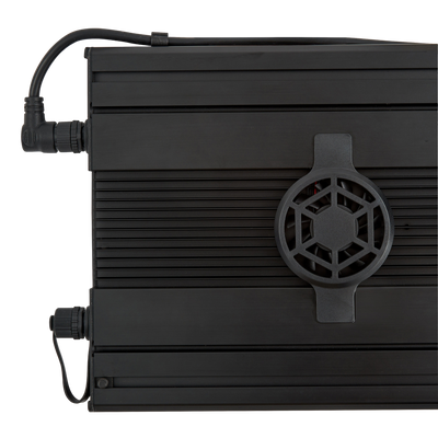 300watt Power Supply