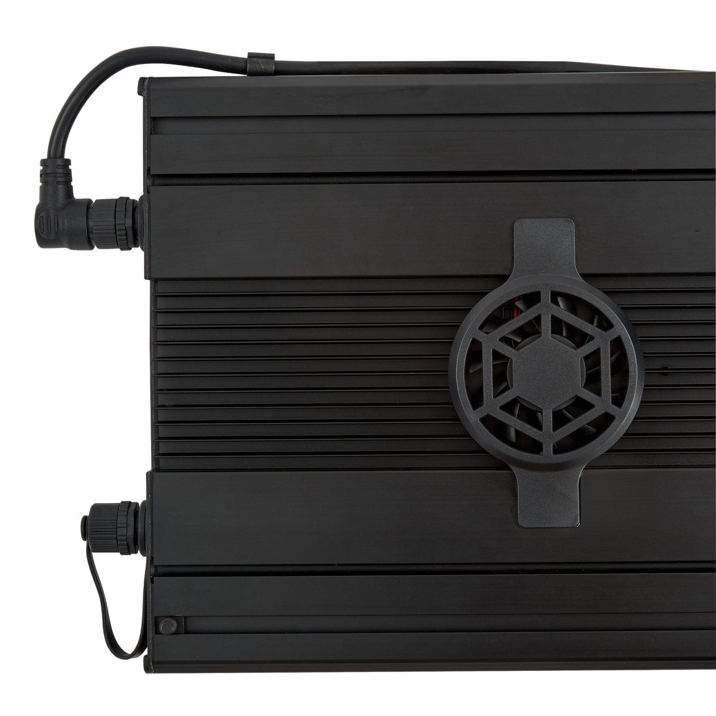 600watt Power Supply