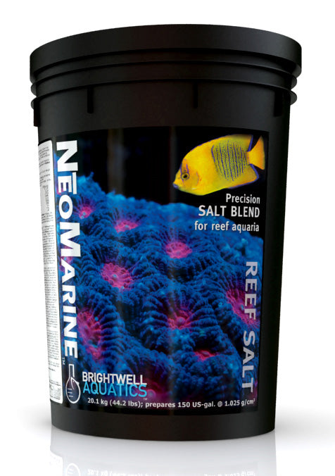 Brightwell NeoMarine Bucket 150g