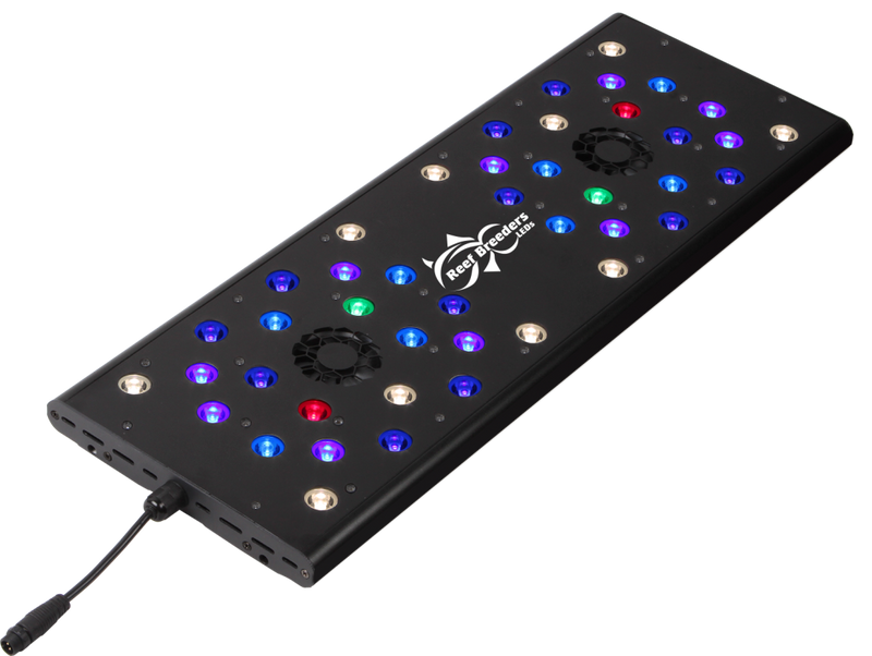 Photon 24-V2 Pro