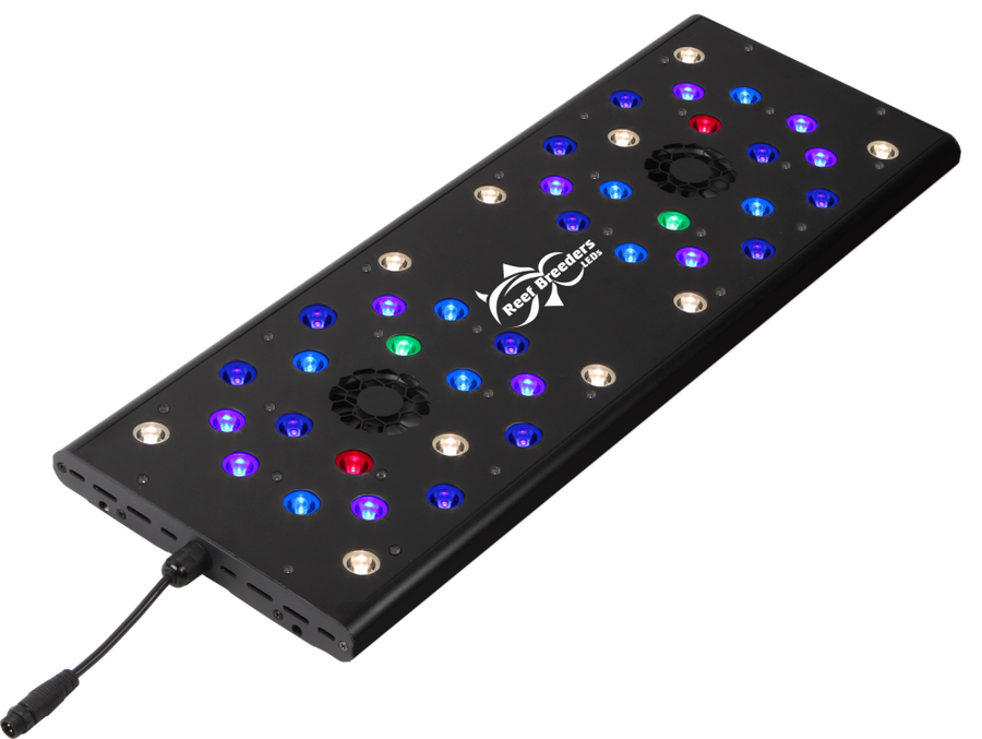 Photon 24-V2 Pro