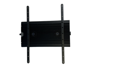 Photon Edge Mounting Set