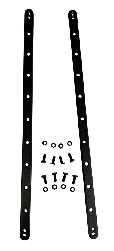 Photon Edge Mounting Set