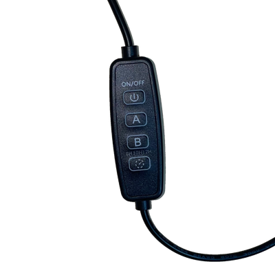 ReefBreeders Pico LED V2