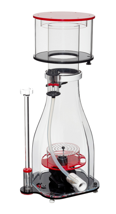 ReefRhythm Protein Skimmers