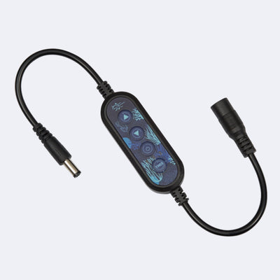 ReefBreeders Pico LED