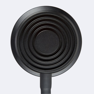 ReefBreeders Pico LED