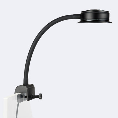 ReefBreeders Pico LED