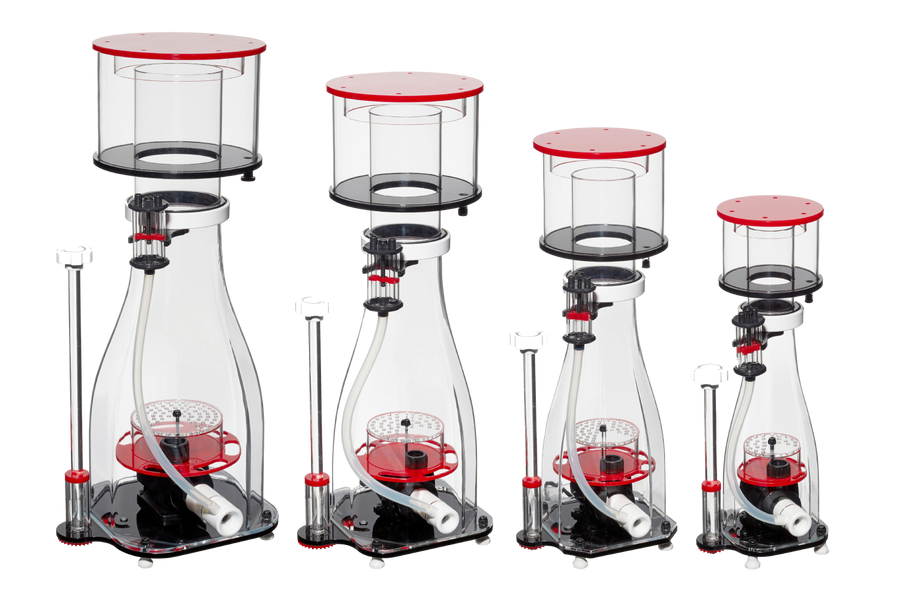 ReefRhythm Protein Skimmers