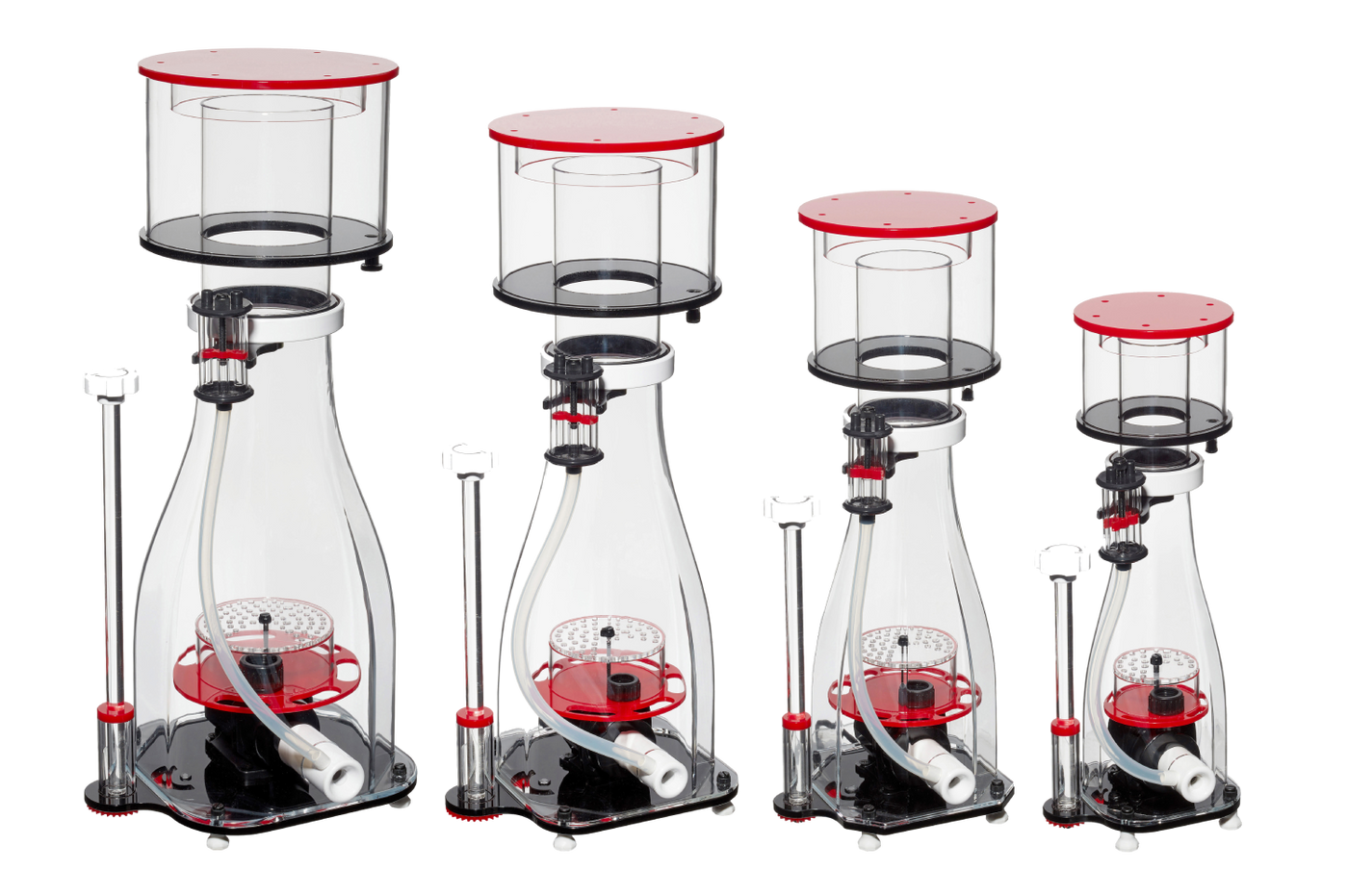 ReefRhythm Protein Skimmers