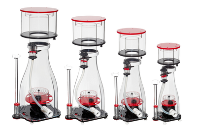 ReefRhythm Protein Skimmers
