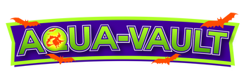 Aqua-Vault