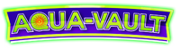 Aqua-Vault