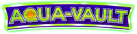 Aqua-Vault