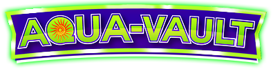 Aqua-Vault
