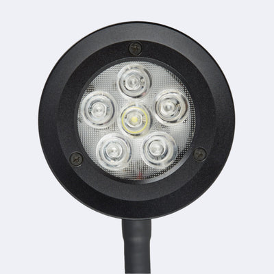 ReefBreeders Pico LED