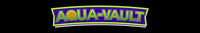 Aqua-Vault