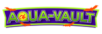 Aqua-Vault