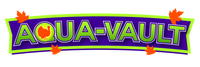 Aqua-Vault