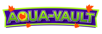 Aqua-Vault
